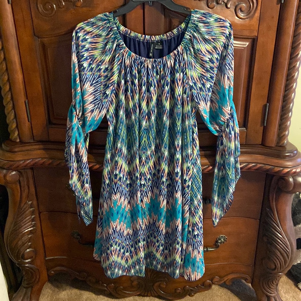 Dress size Medium